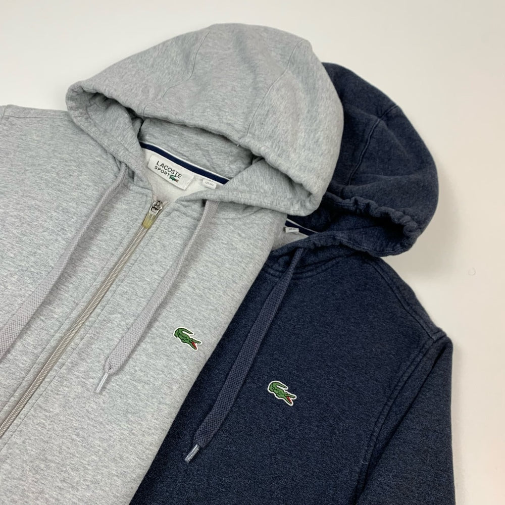 Mix 10 kg Sudadera con capucha de marca - United Vintage United Vintage