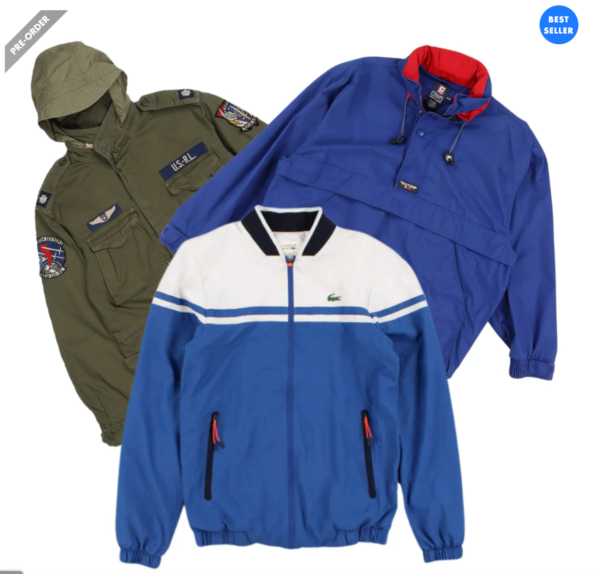 Vendre Plus Vite : Astuces Photos Pour Valoriser Tes Pièces Vintage