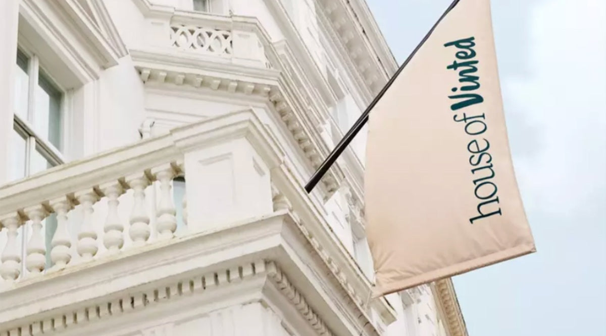 Vinted, Instagram, pop-up… Where to sell your stock to double your money?