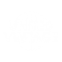 United Vintage