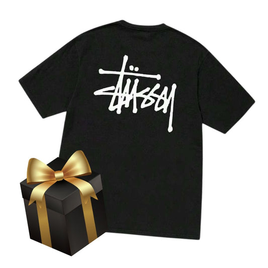 1 CADEAU PREMIUM OFFERT