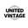 Wholesale Vintage Brand Clothing logo