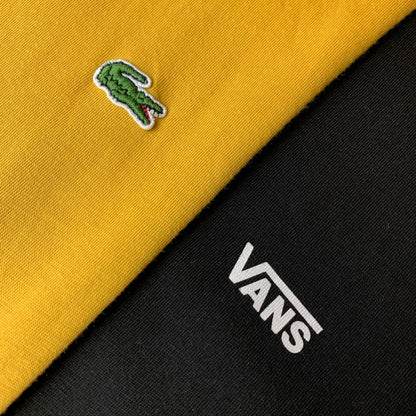 Mix 50x Pièces Tee-shirt Premium Branded - United Vintage United Vintage 