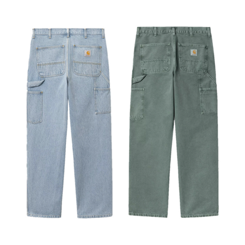 Ballot vintage cargo pants United Vintage