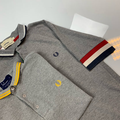 Mix 10kg Polo Branded - United Vintage United Vintage 