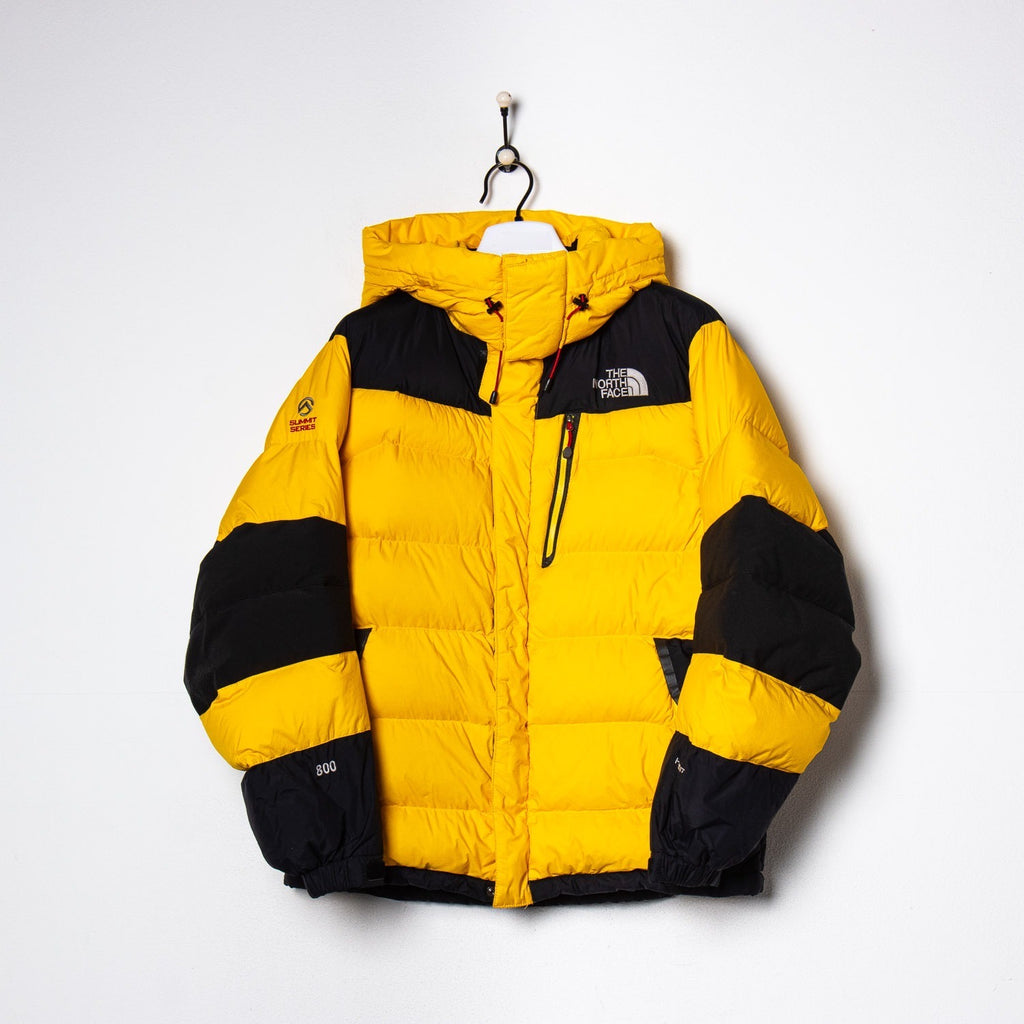 The North Face 800 - Pufferjacke (M)