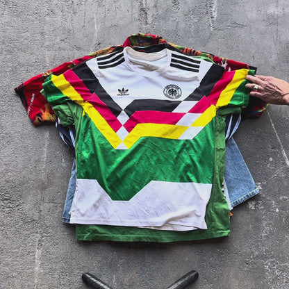 Mix 10 kg Sommer 2026 ☀️