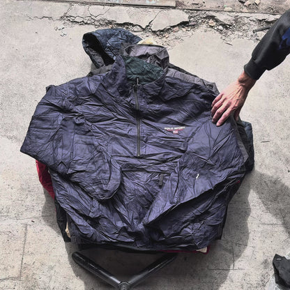 Pre-order 10x Pieces Ralph Lauren Premium Jacket