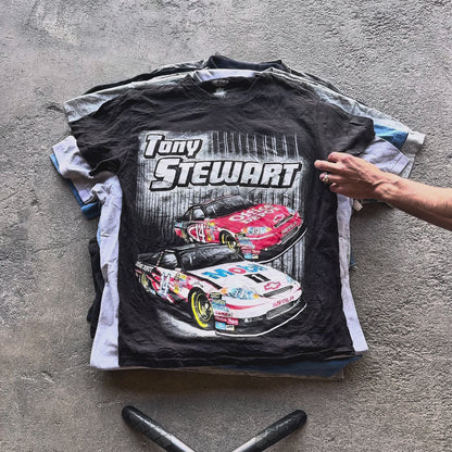 Mix 10 kg Sommer 2026 ☀️