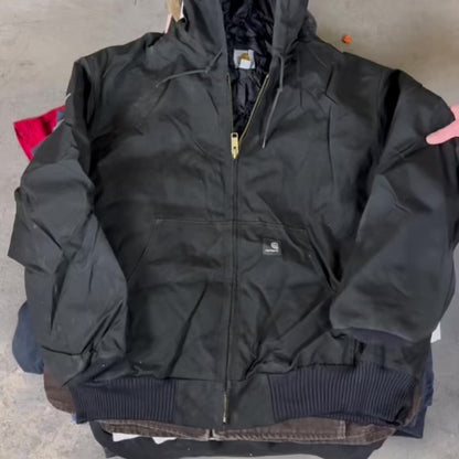 Précommande 10kg Mix Carhartt/Dickies