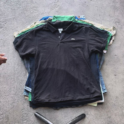 Mix 10 kg Sommer 2026 ☀️