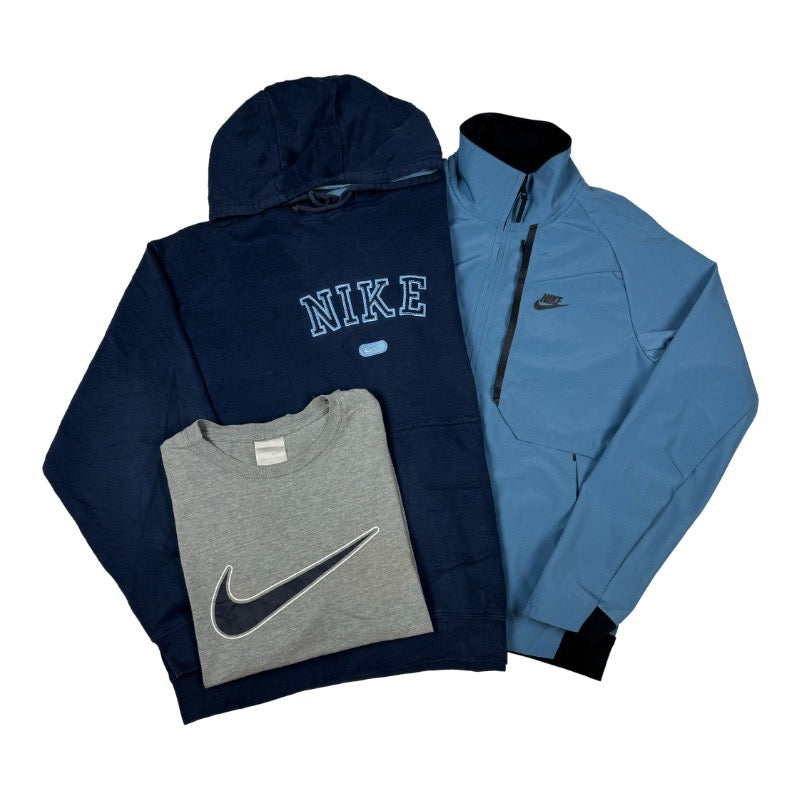 Box Nike – United Vintage - Main Image