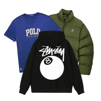 Mistura 10 kg Edição Primavera 2026