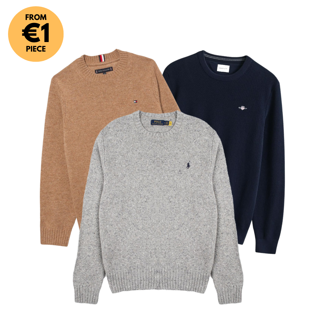 Mix Summer Deal (24H DISPATCH)