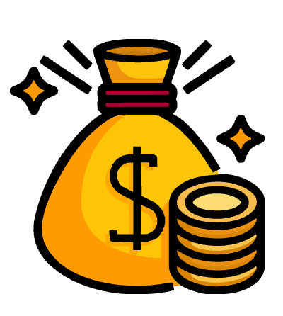 Why Selling Vintage Is More Profitable Than Ever (And How to Take Advantage of It)