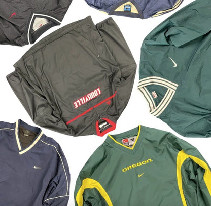 Mix 10kg Pro Sport USA - United Vintage United Vintage 