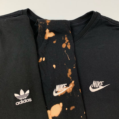 Mix 50x Münzen T-Shirt Premium Branded - United Vintage United Vintage 