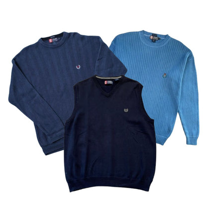 Vorbestellung Mix 10kg Pull Chaps by Ralph Lauren (10kg gekauft = 10kg geschenkt)