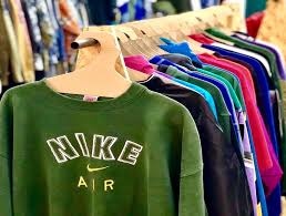 The hidden face of vintage resale: what no one tells you