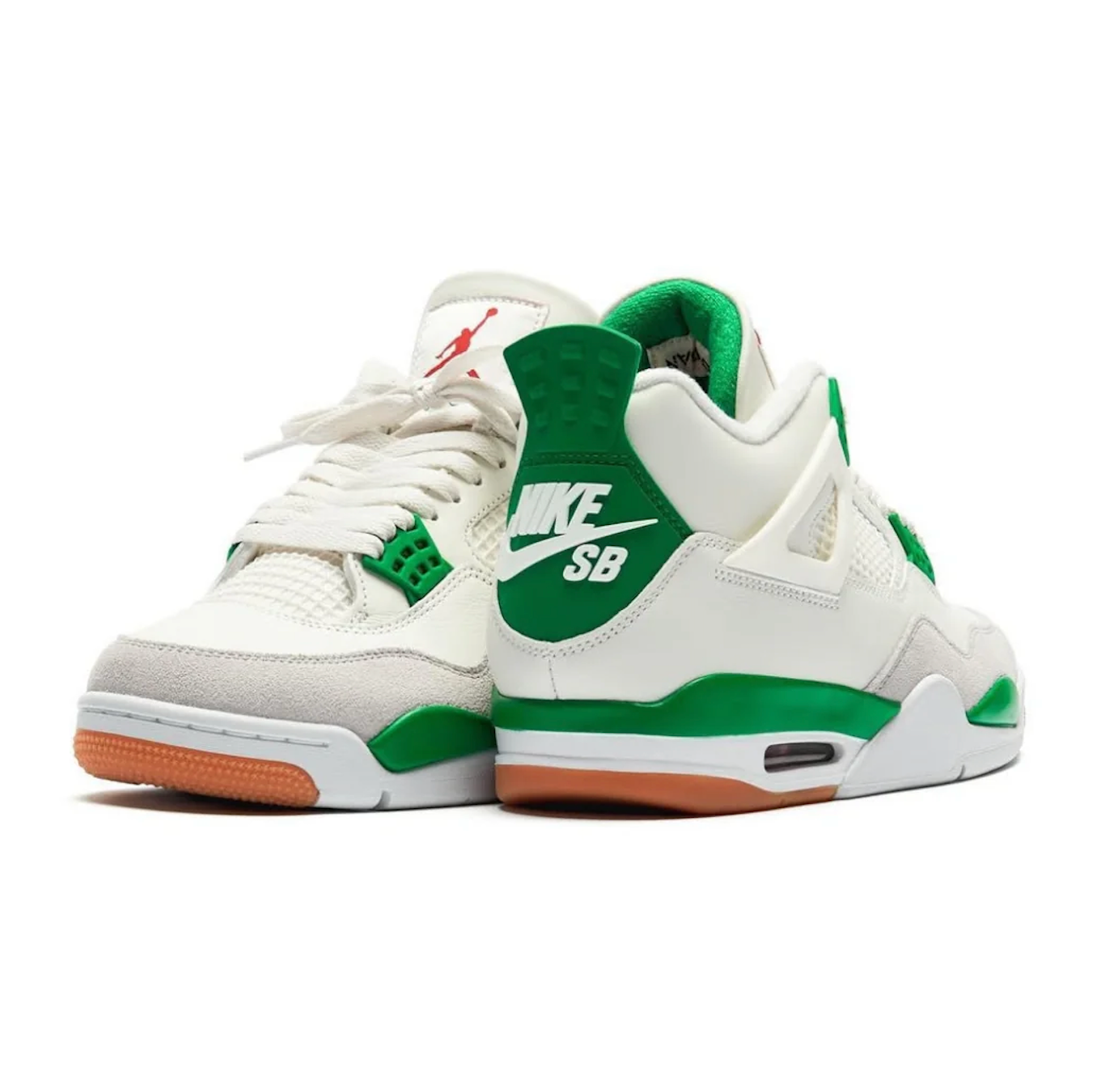 Pre-order Mix 10x Pieces Sneakers