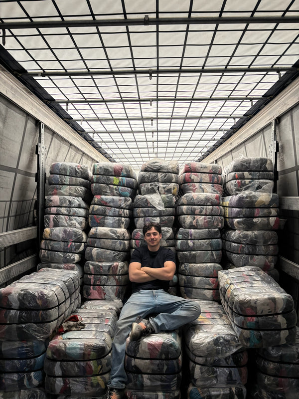 + OVER 100,000 CUSTOMERS HAVE PLACED THEIR TRUST IN US 