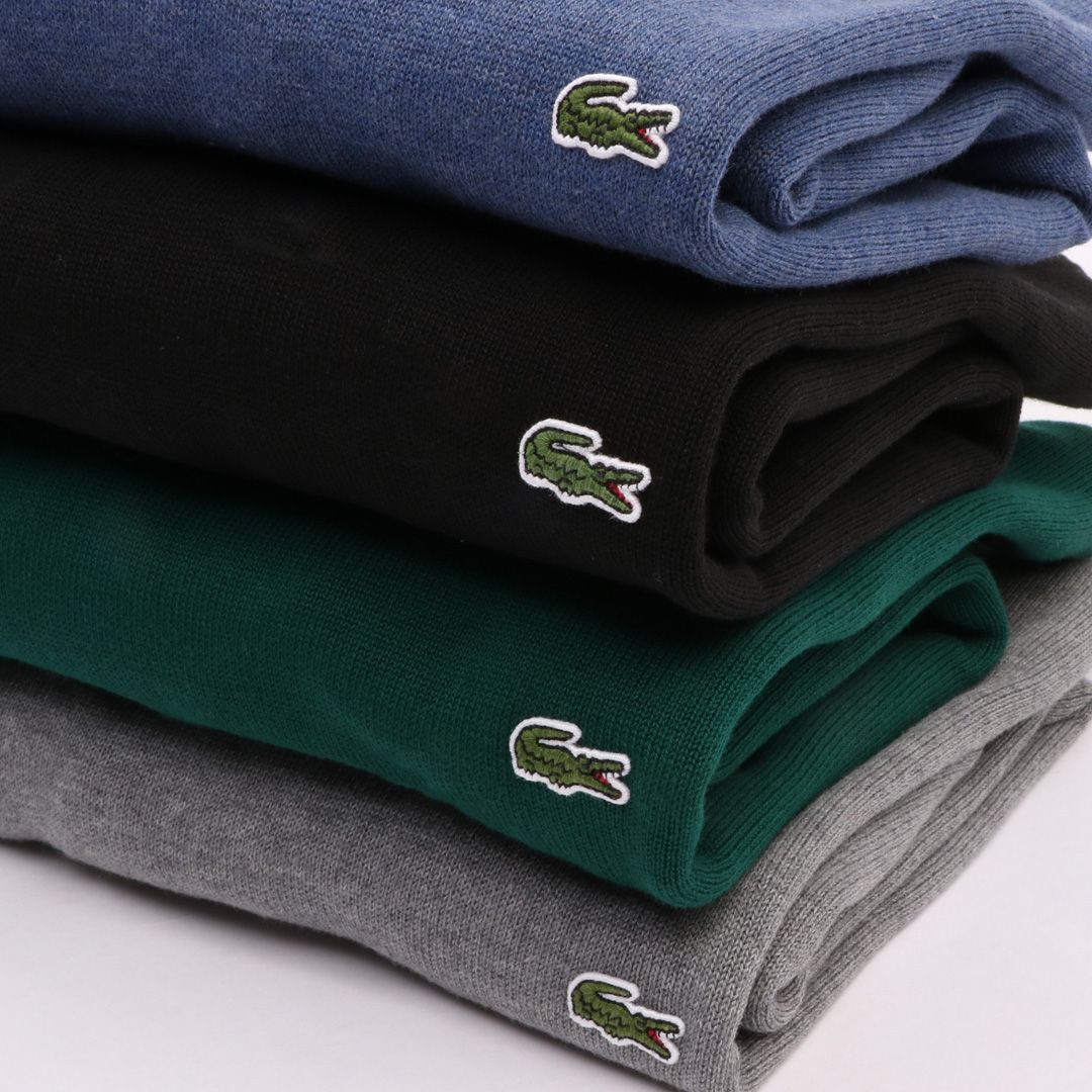 Mix 10kg Lacoste Premium - United Vintage United Vintage 