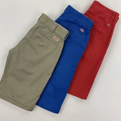 Mix 10kg Dickies - United Vintage United Vintage 