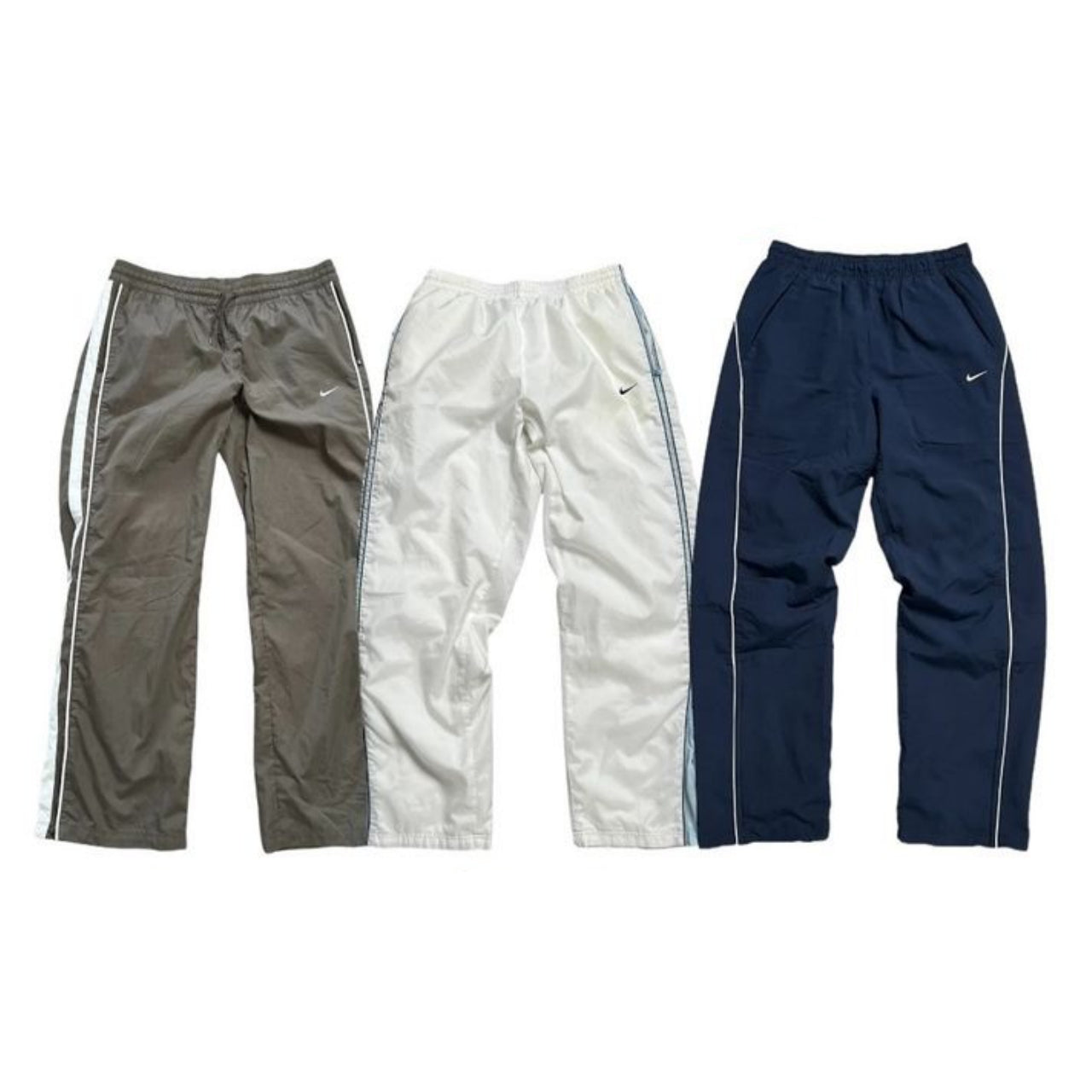 Mix 10kg Jogging Nike - United Vintage United Vintage 