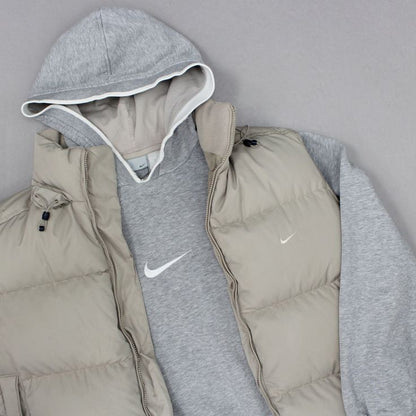 Mix 10 kg Winter 2025 ❄️ - United Vintage United Vintage 