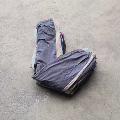 Mix 10kg Jogging Nike