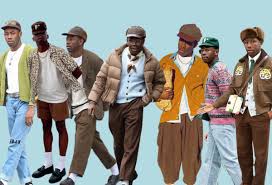 5 iconos de la moda moderna a los que debes seguir si te gusta lo vintage