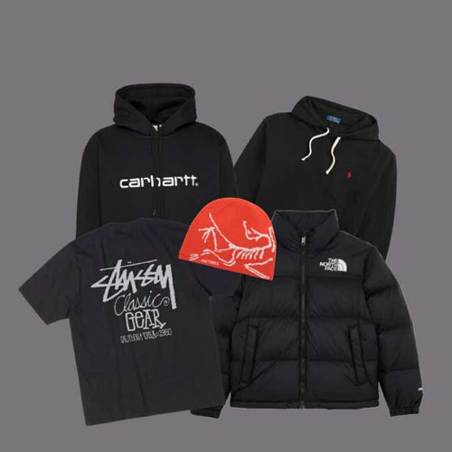 Mix 40 kg Distribuidor autorizado GRATIS