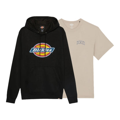 Mix 10 kg Dickies - United Vintage United Vintage 