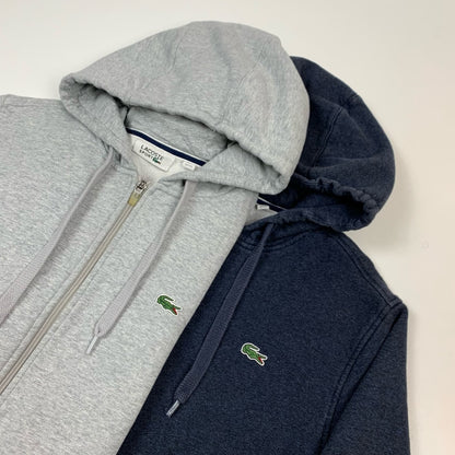 Mix 10 kg Sudadera con capucha de marca - United Vintage United Vintage 