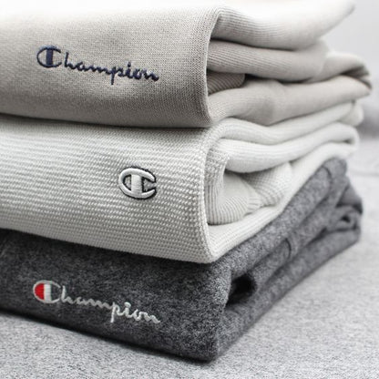 Mix 10 kg Sudadera con capucha Champion - United Vintage United Vintage 