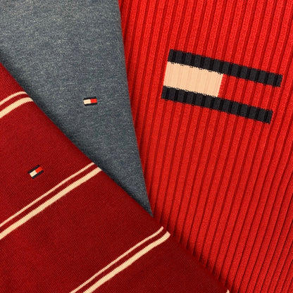 Mix 10 kg Pull Branded - United Vintage United Vintage 