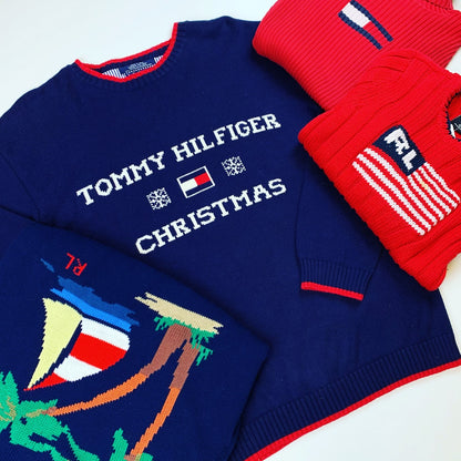 Mix 10 kg Pull Branded - United Vintage United Vintage 