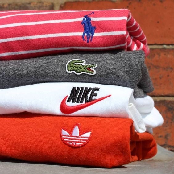 Mix 10 kg Verano 2025 ☀️ - United Vintage United Vintage 