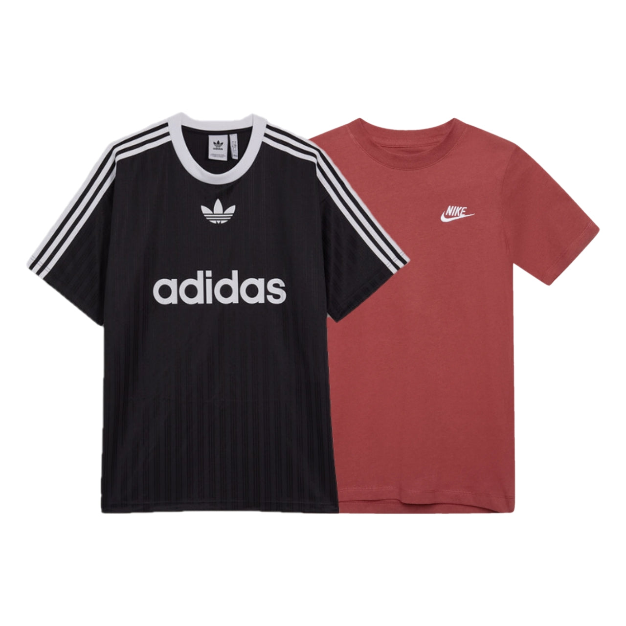 Mix 50x Piezas Camiseta deportiva de marca - United Vintage United Vintage 