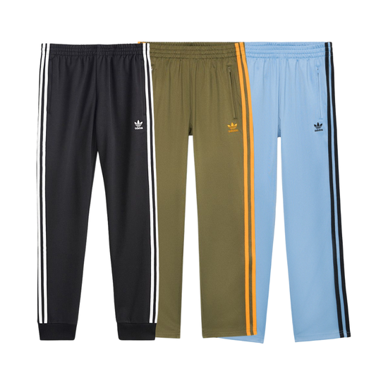 Mix 10 kg Jogging Adidas