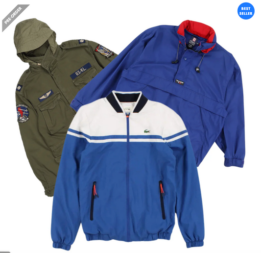 Myy nopeammin: vinkkejä valokuvien ottamiseen, jotta vintage-esineesi näyttävät parhaimmiltaan