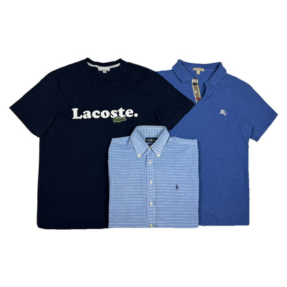 Mix 10 kg Summer 2025 ☀️ - United Vintage United Vintage 