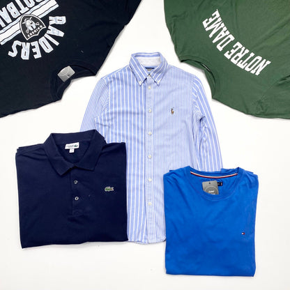 Mix 10 kg Summer 2025 ☀️ - United Vintage United Vintage 