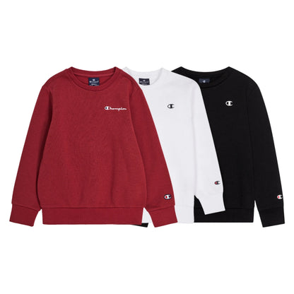 Mix 10 kg Champion-huppari – United Vintage United Vintage 