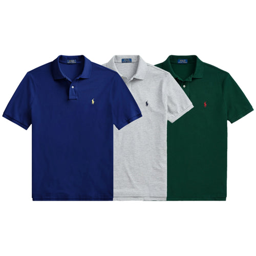 Mix 10 kg Polo Ralph Lauren - United Vintage United Vintage 