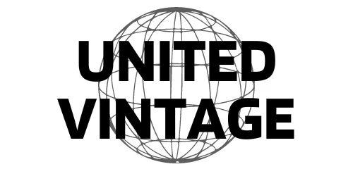 United Vintage