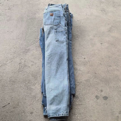 10 kg:n sekoitus merkkifarkkuja ILMAISEKSI