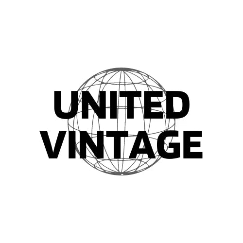 Dove acquistare abbigliamento vintage di alta qualità online?