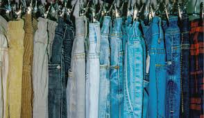 Perché sempre più marchi creano collezioni upcycled?