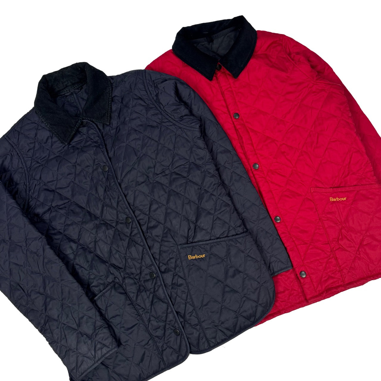 Pre-ordine di 20 monete Barbour - United Vintage United Vintage 